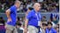 UAAP: Tab Baldwin insists Ateneo still has a lot to prove after near collapse vs La Salle